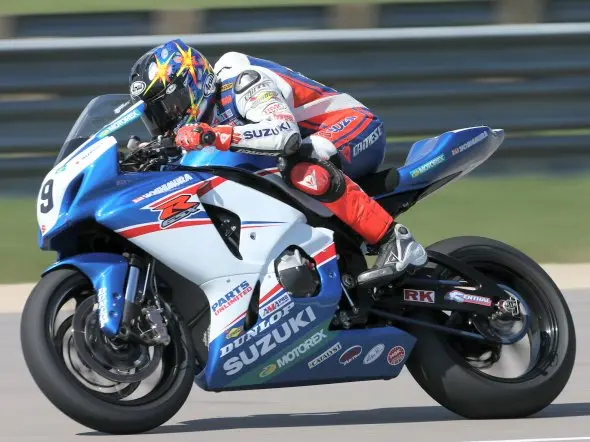 young yoshimura suzuki