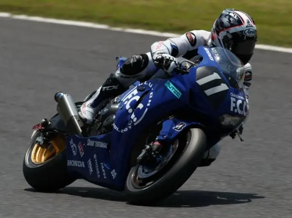 yuki takahashi fcc tsr practice 2010