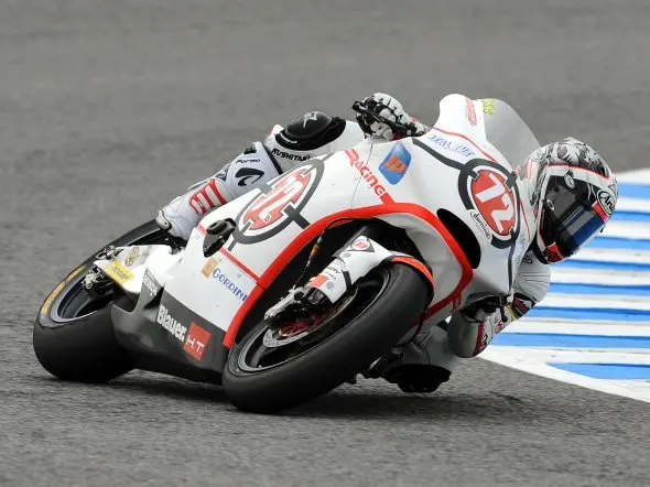 yuki takahashi prove1 estoril 2011 2