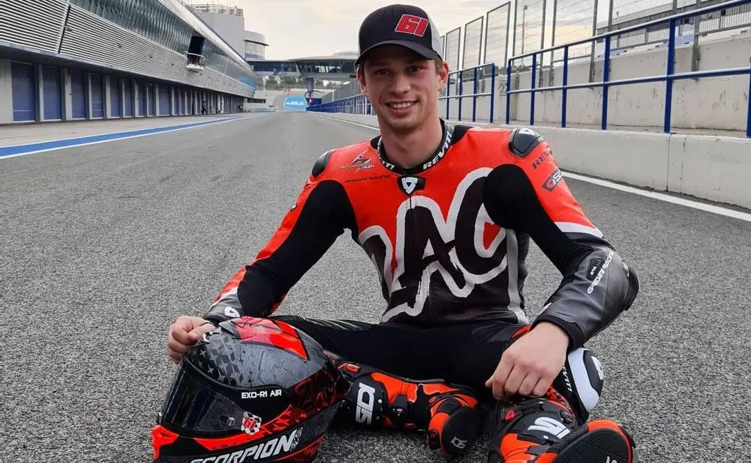 zaccone moto2
