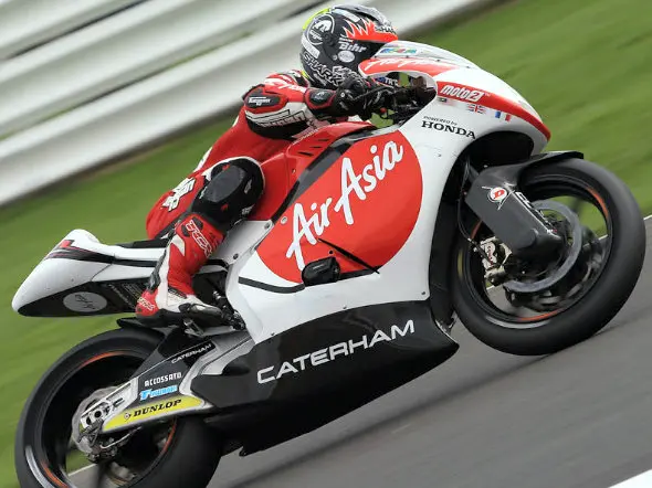 zarco fp1 misano