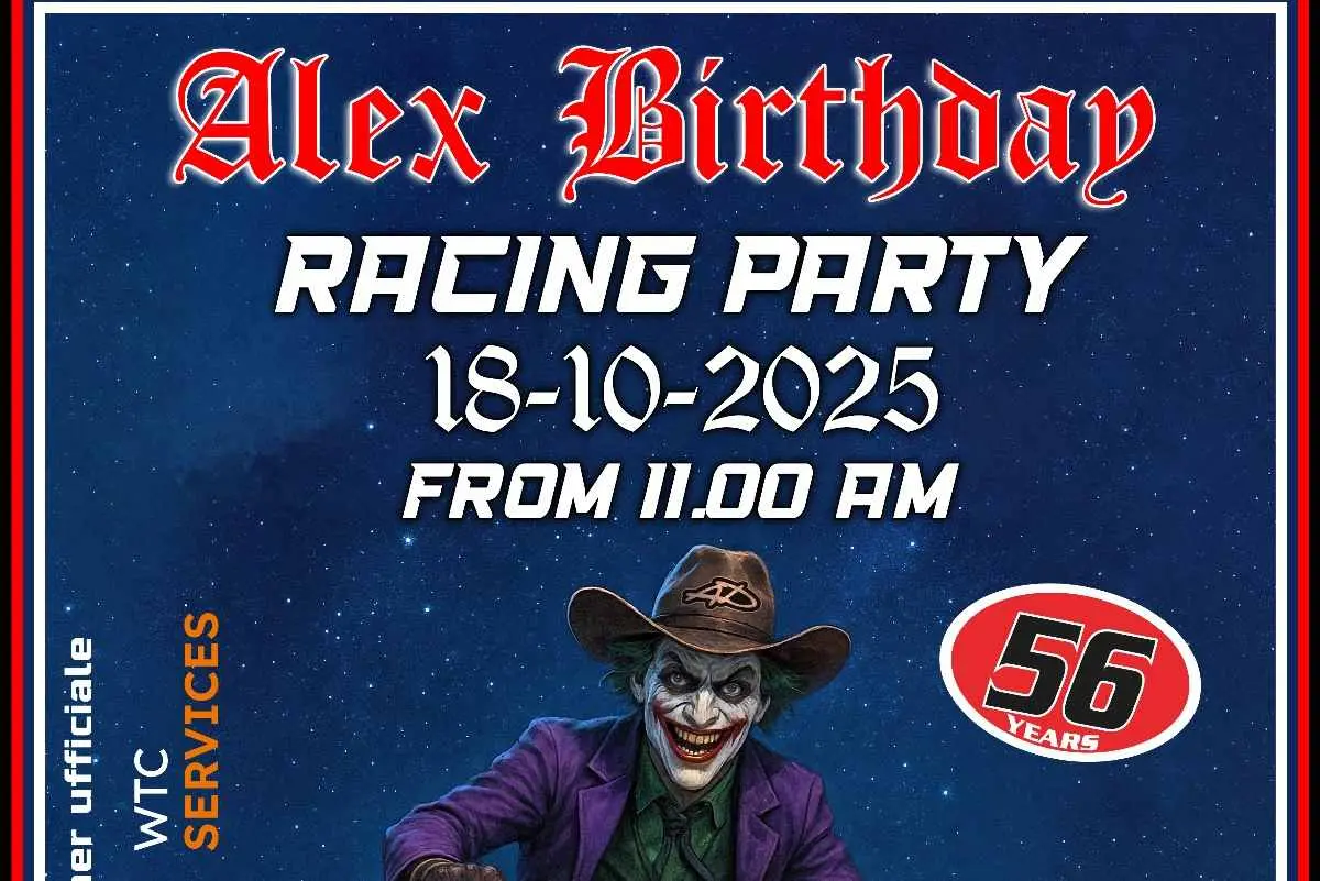 Alex Design