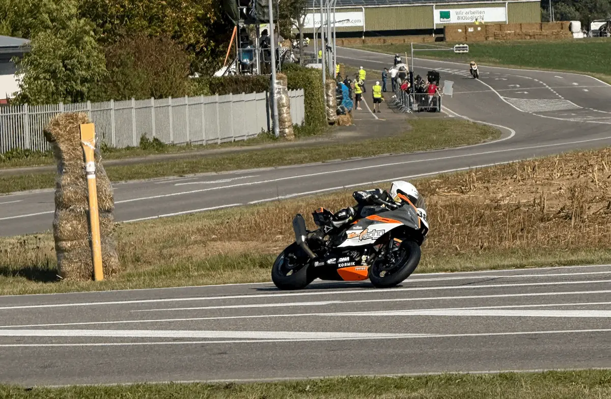 delmo