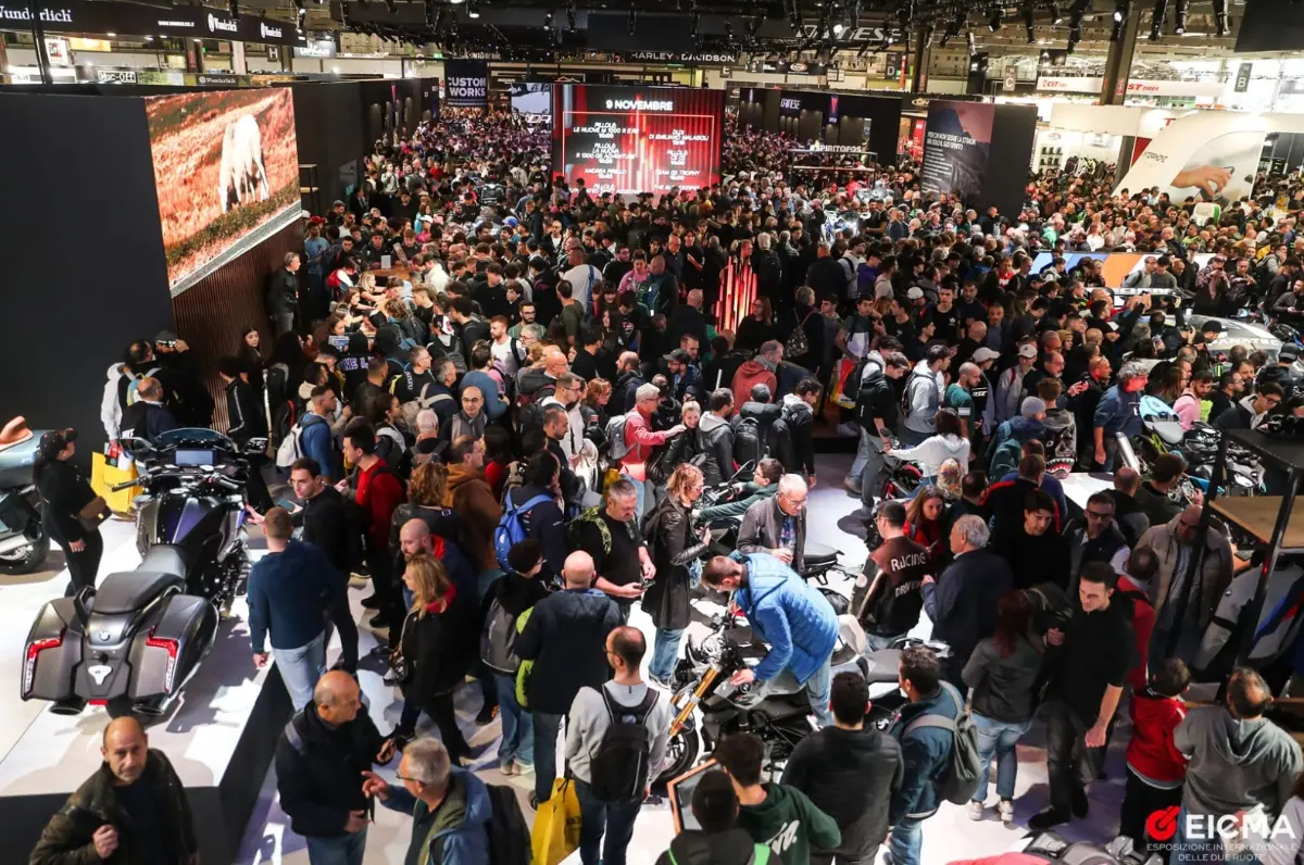 eicma 1200x750 1