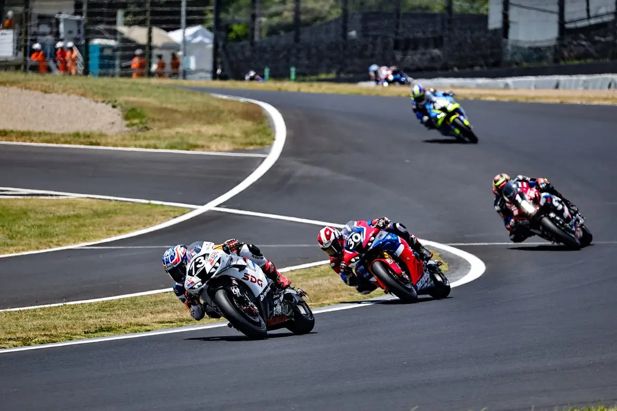 Fw-038262-Ewc-Suzuka-8-H-2025-RACE-SDG-Team-HARC-PRO-Honda_result