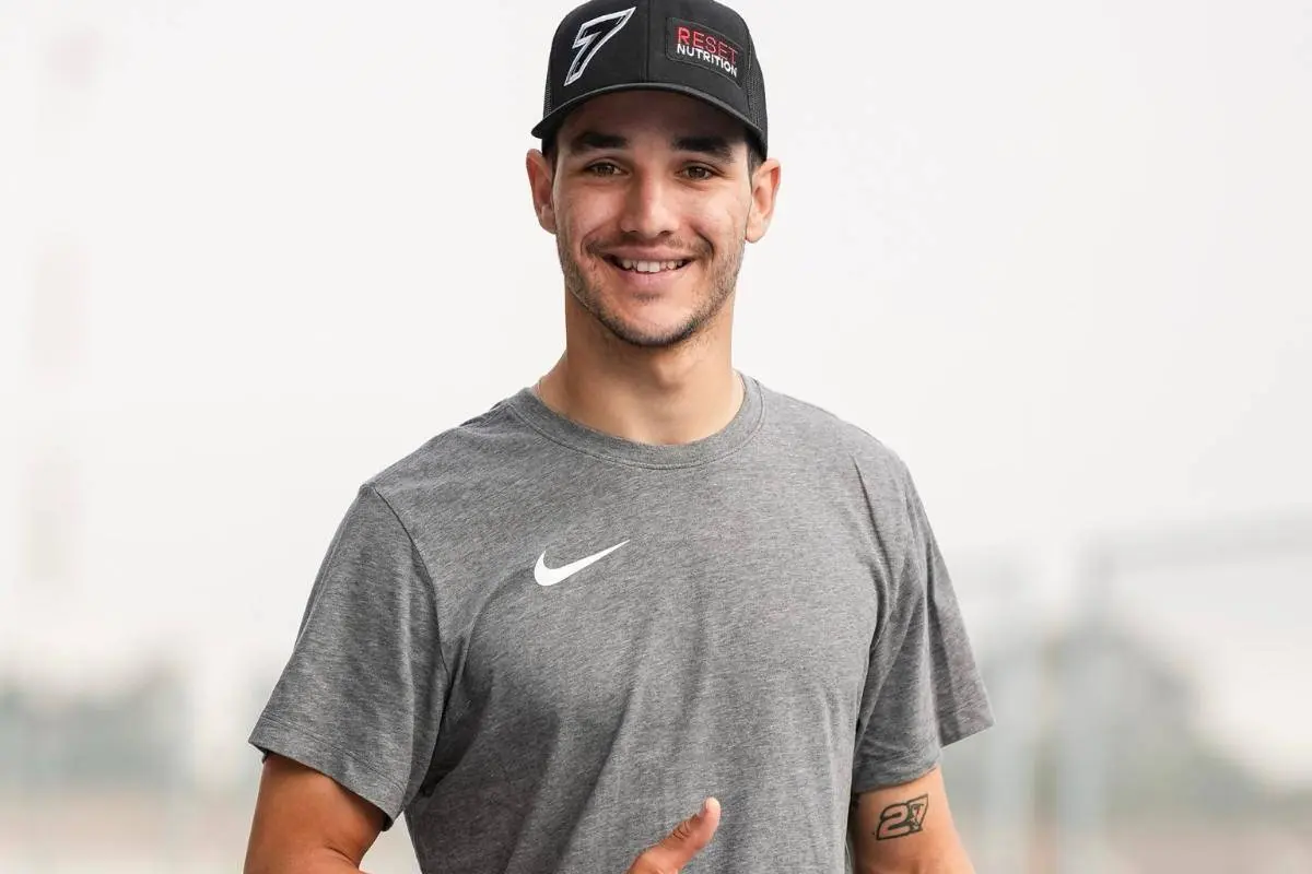 Superbike, Iker Lecuona: con Ducati l'occasione da non fallire
