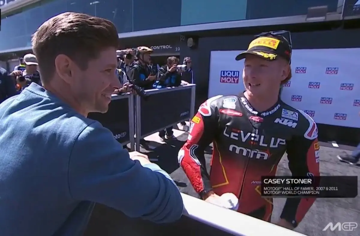 kelso-stoner-moto3-australia