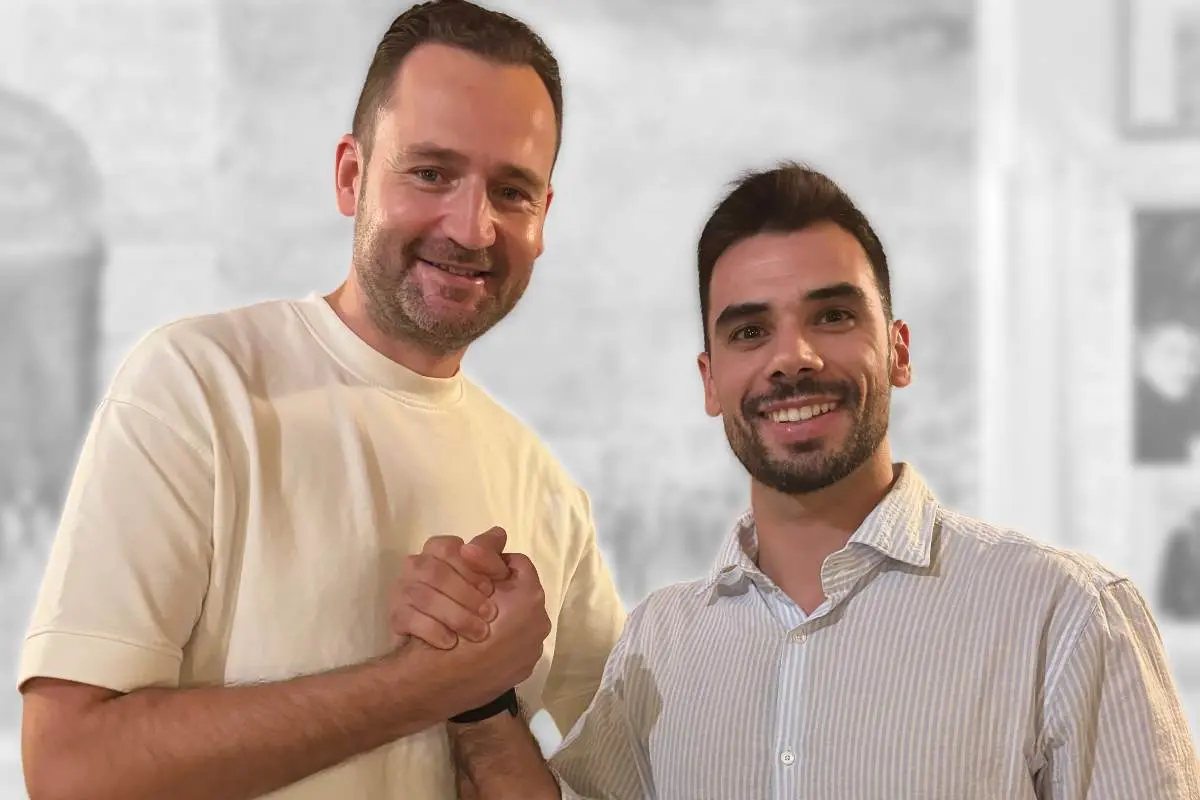 Miguel Oliveira dalla MotoGP alla Superbike: ufficiale la firma con BMW