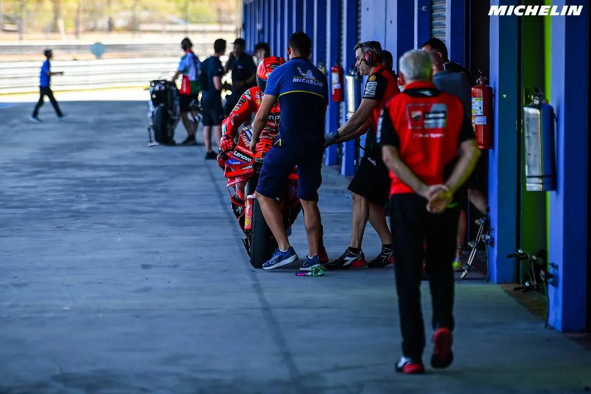 motogp-test-2026