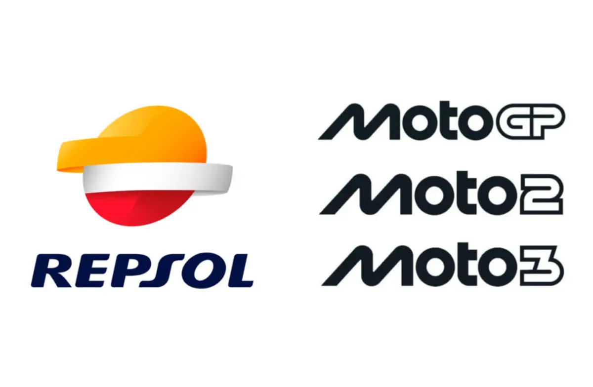 MotoGP, accordo ufficiale: Repsol fornitore Moto2 e Moto3, ma non solo