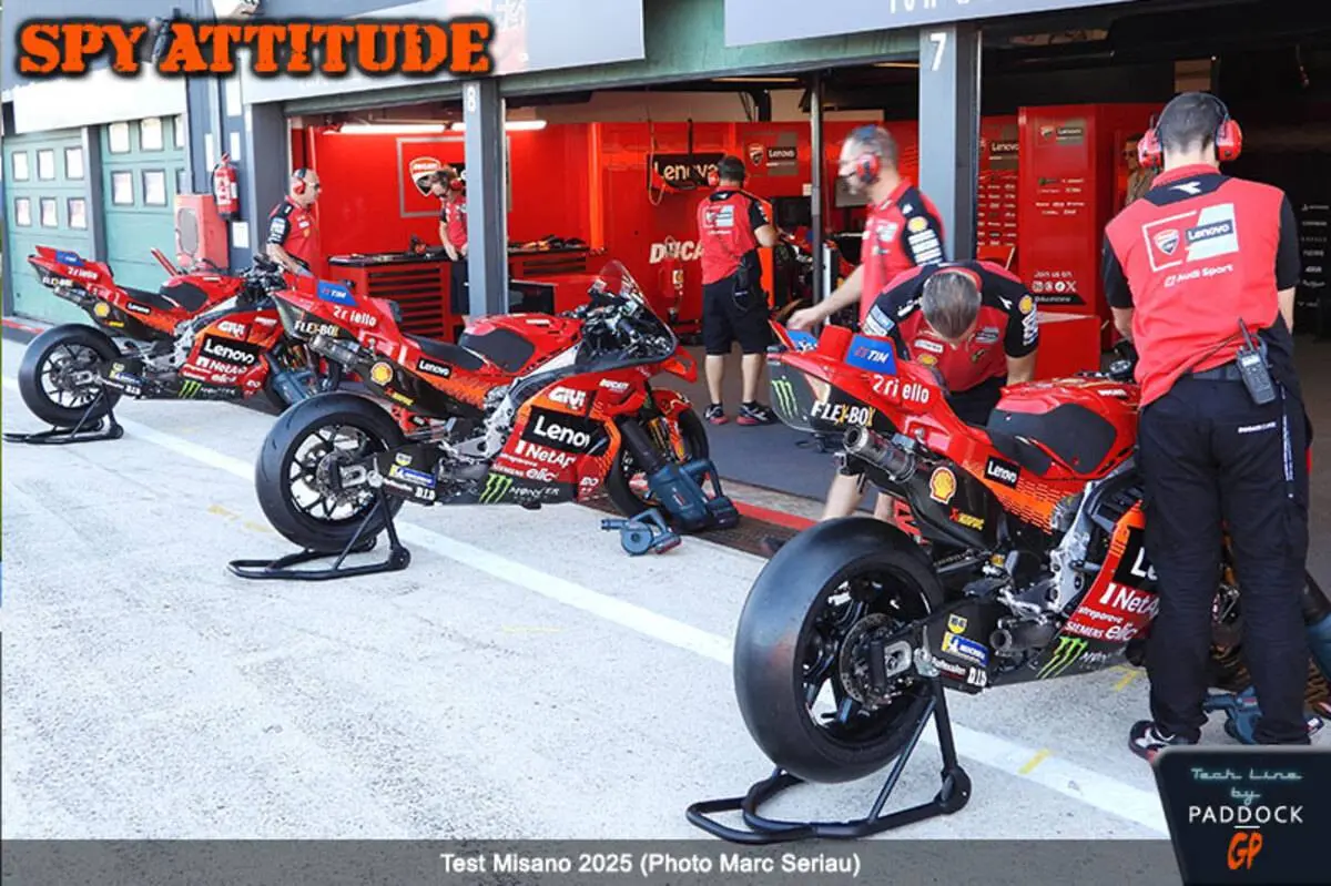 Spy-Ducati1