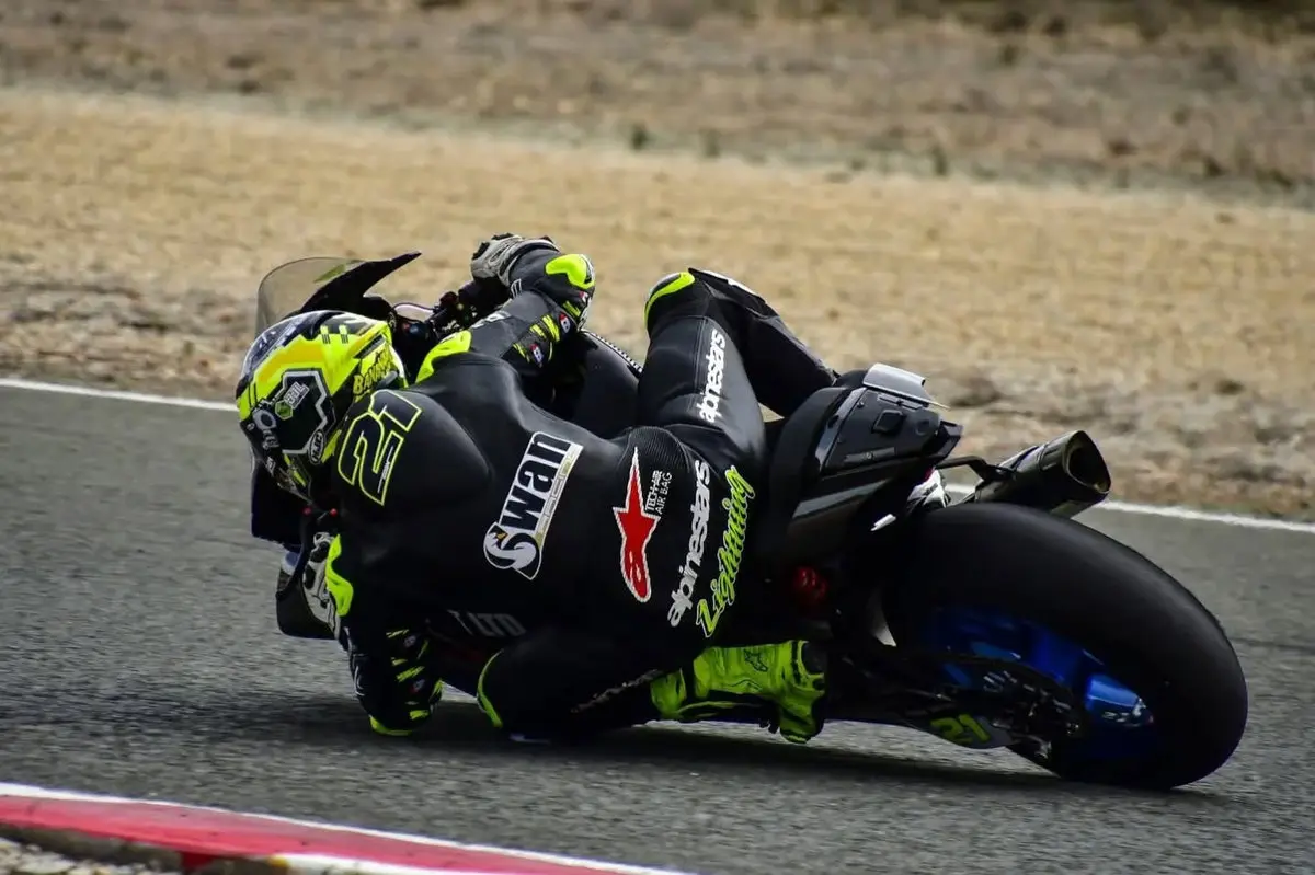 590353323_18203042170317906_4813437381538833196_n.webp_result