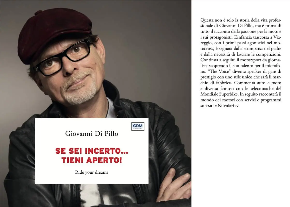 Giovanni di Pillo
