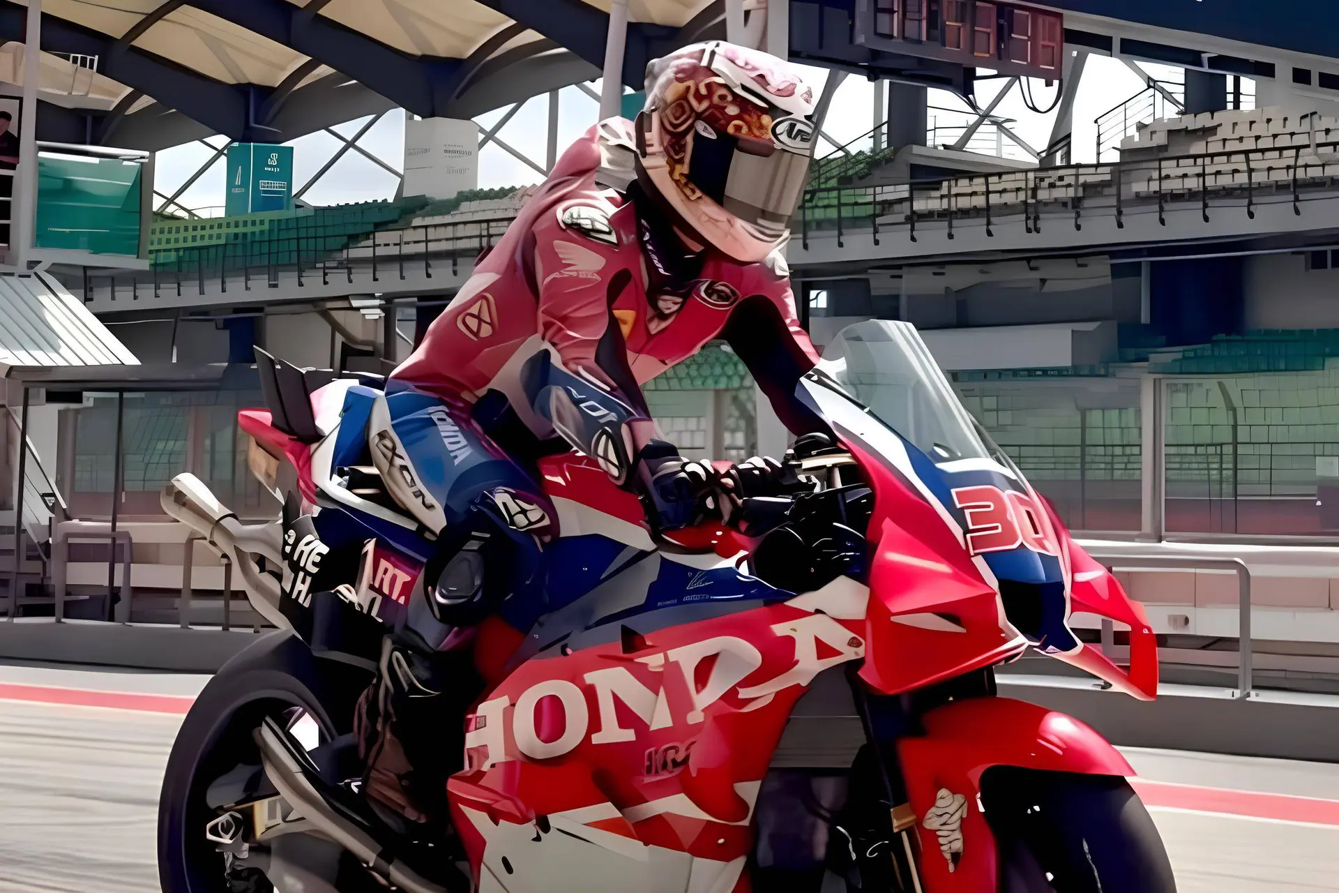 nakagami-motogp-honda-sepang-1