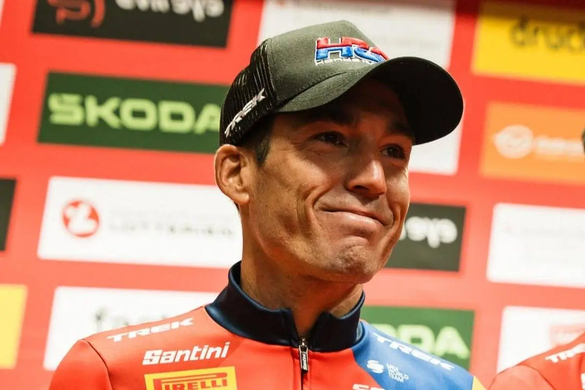 Lettera aperta di Aleix Espargaró: il doppio gioco è finito