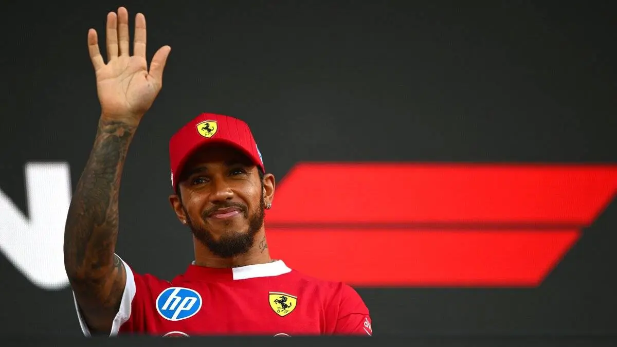 Formula 1