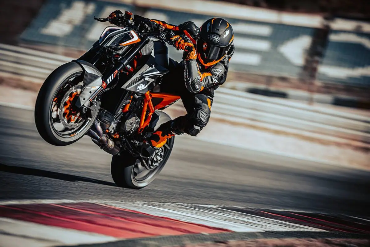 The silent giant reshaping the industry: Bajaj leads KTM, reignites innovation, and stays global