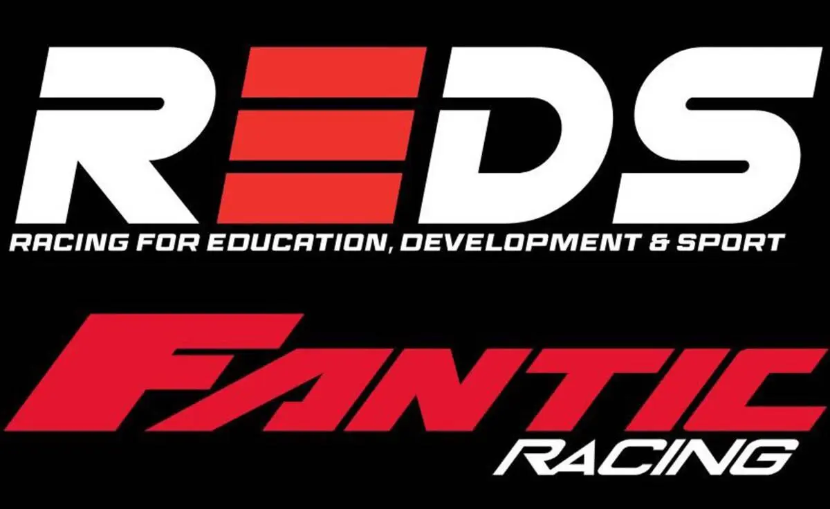 Eric de Seynes between Moto2 and the REDS project: what's behind the acquisition of Fantic