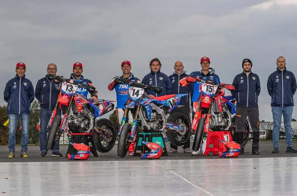 supermoto-nazioni-2025-aggiornamento