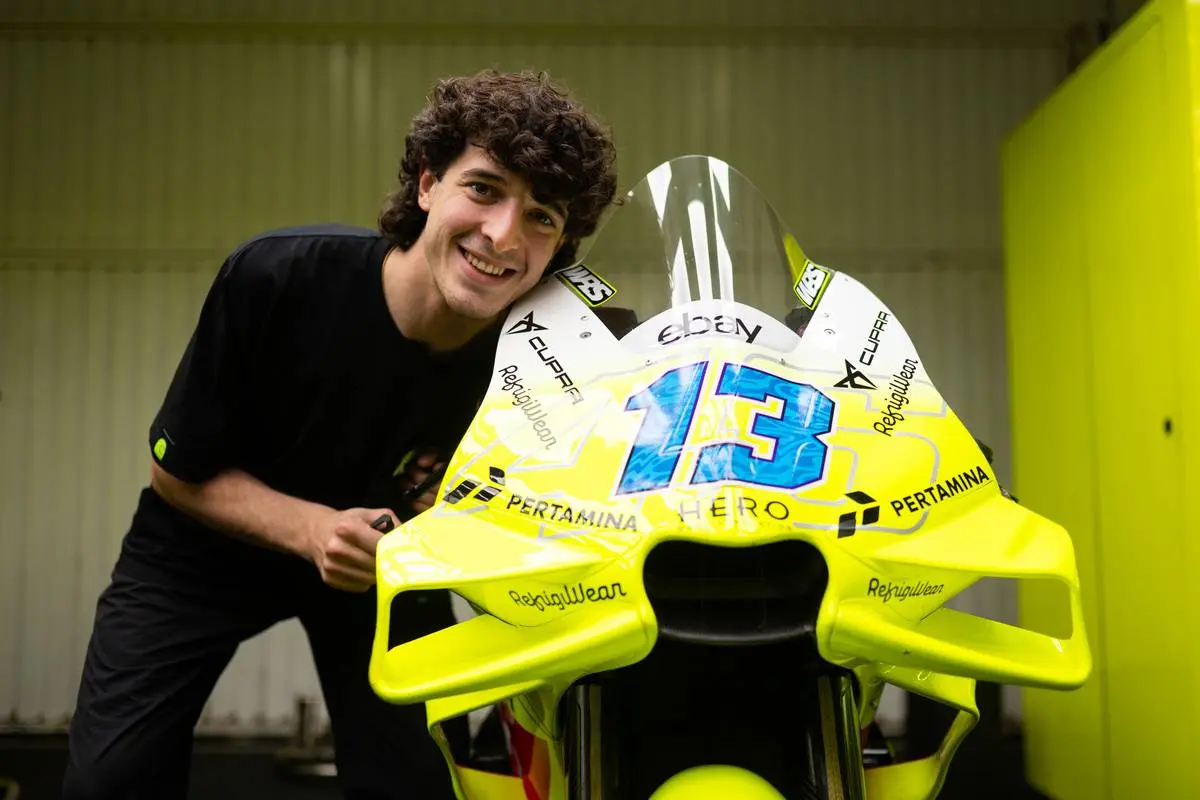 vietti-motogp-test-valencia