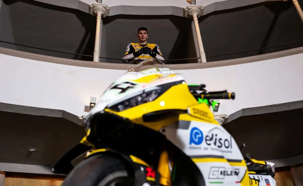 balda