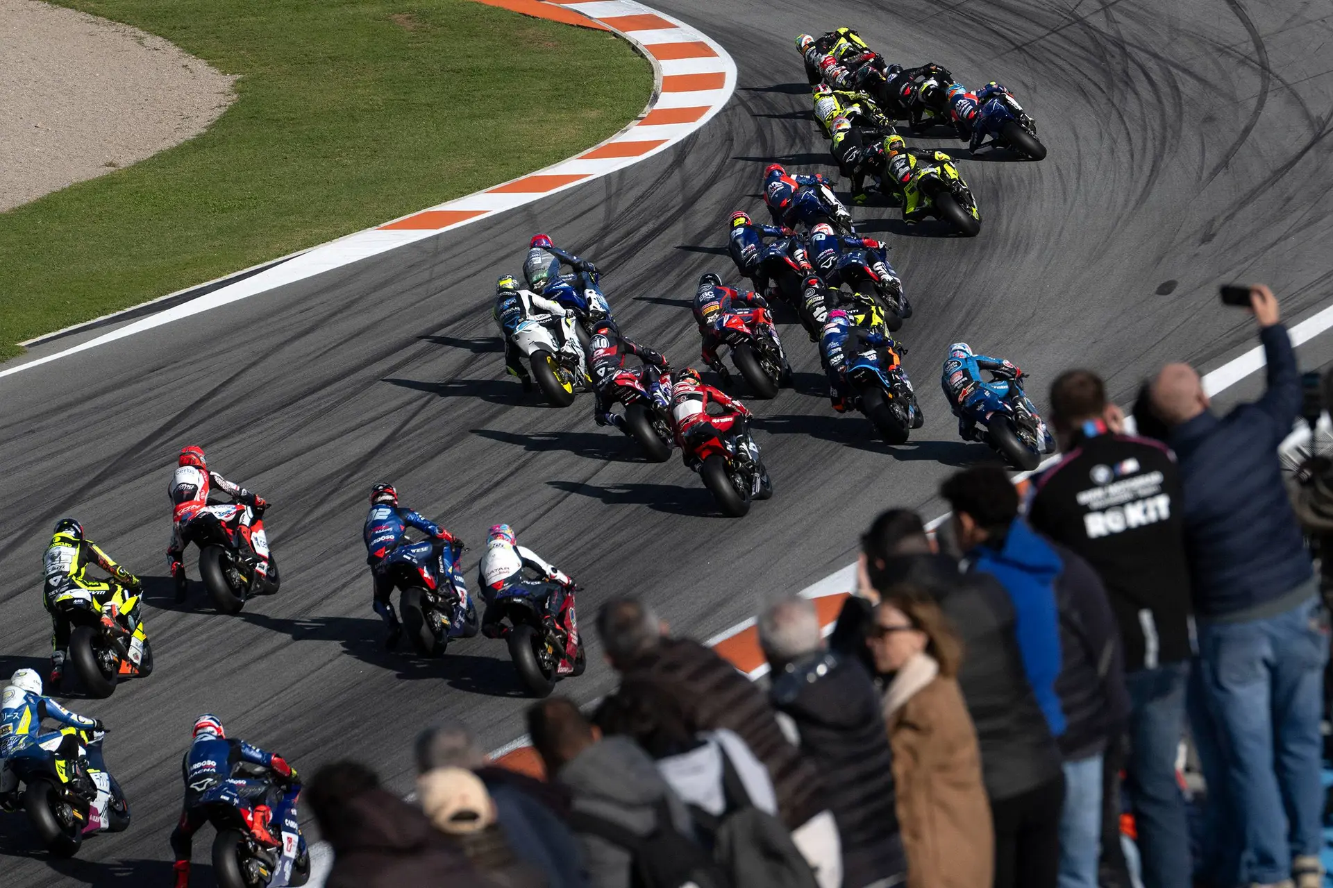 motojunior-2026-fim