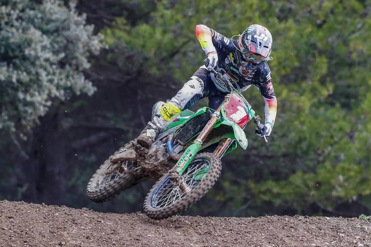 mxgp-febvre