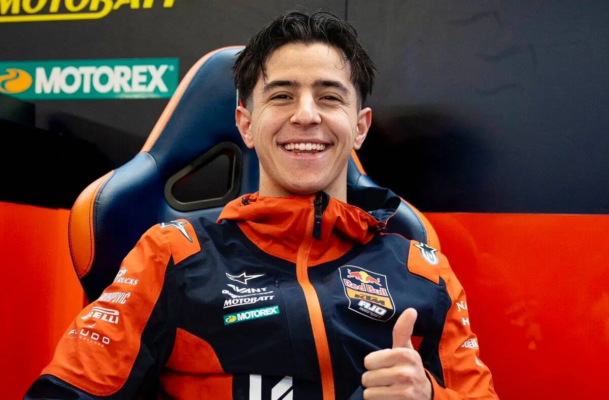 rueda-moto2-portimao