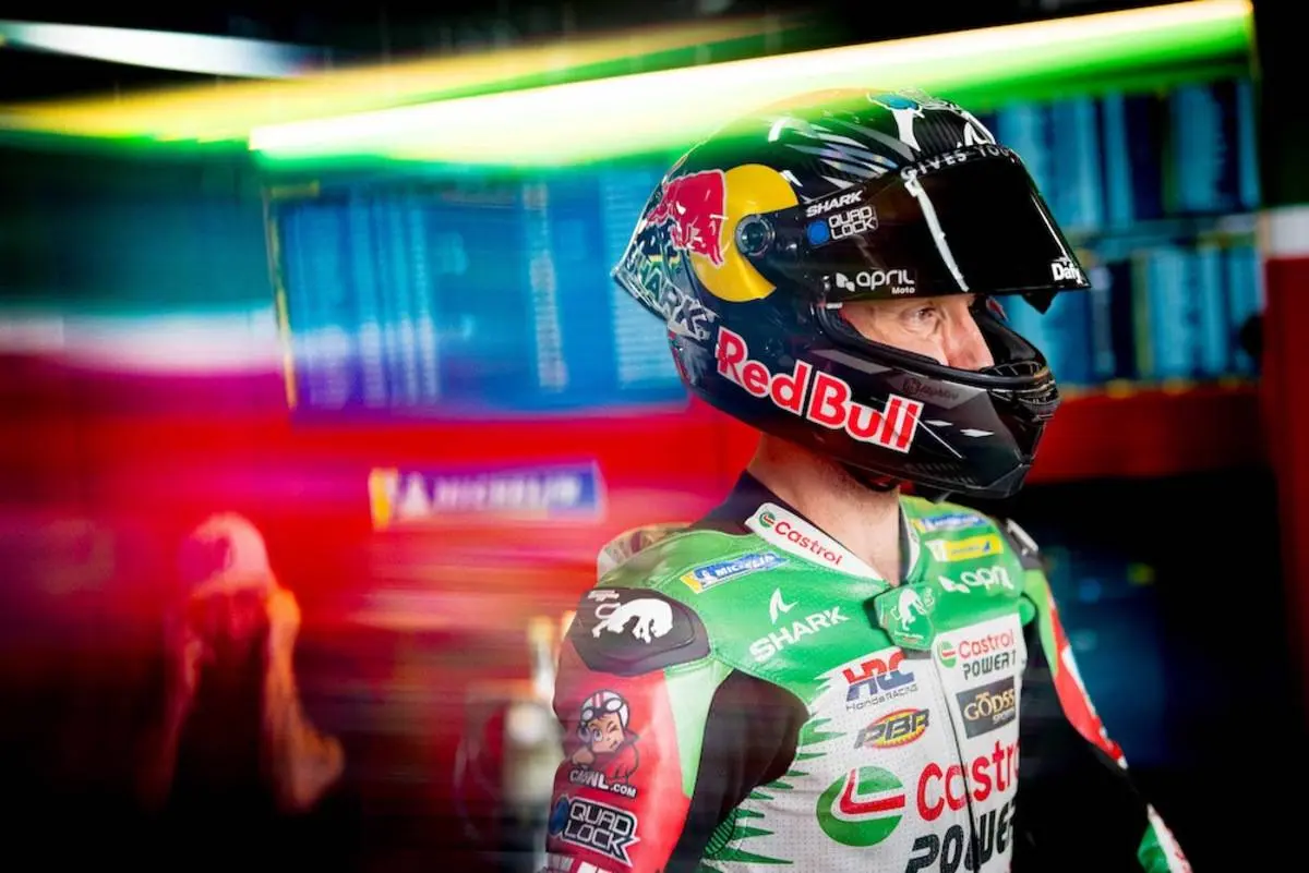 “Denigrerà le altre categorie”: l’allarme di Zarco su Moto2 e Moto3 con Liberty Media