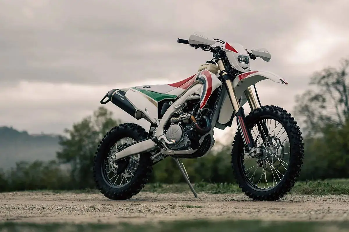 bimota-enduro-oltre-superbike