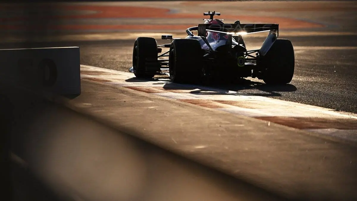 Finalmente si parte! Ecco come e quando vedere il GP Australia Formula 1