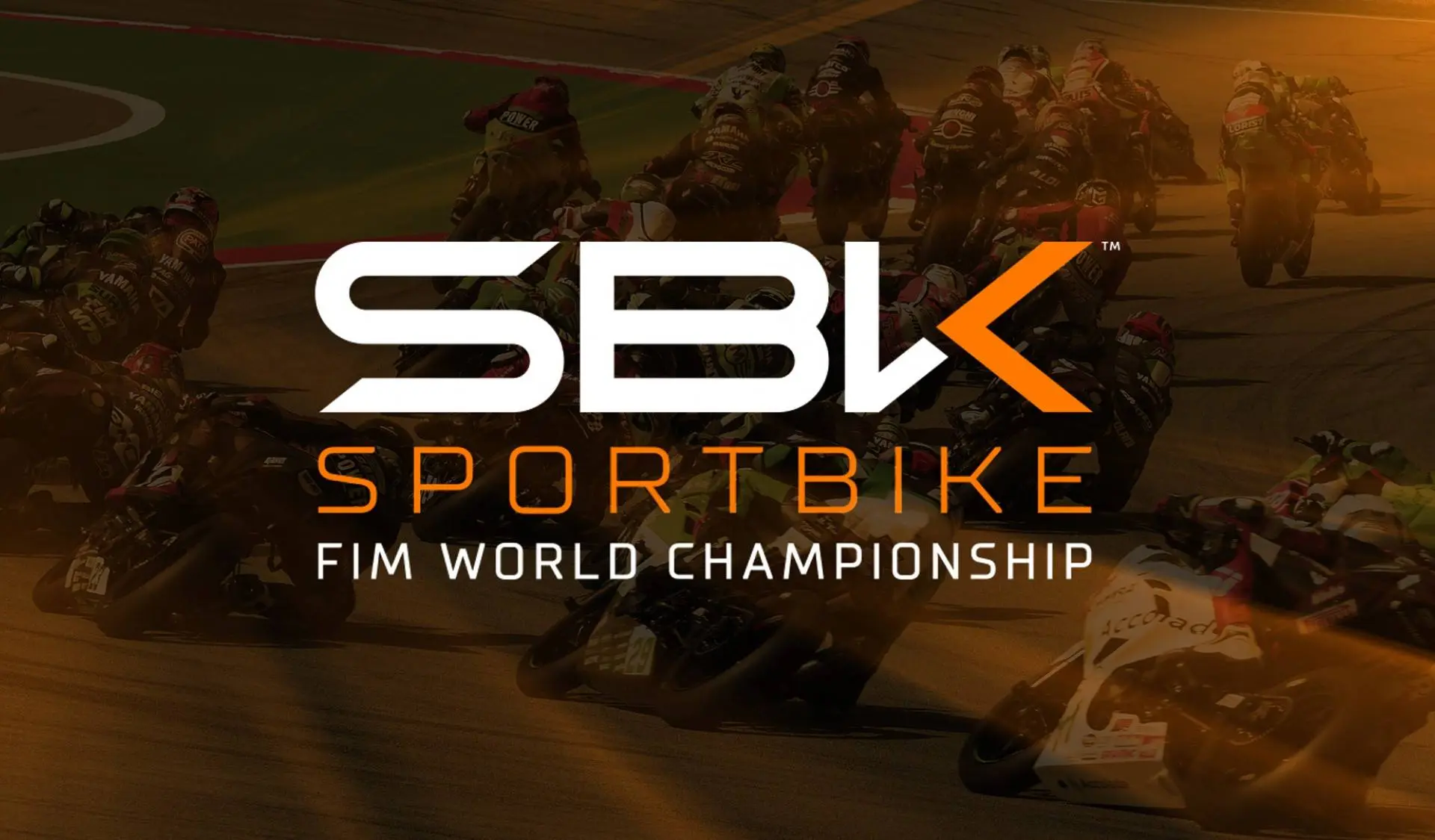 Caos affascinante nel nuovo Mondiale Sportbike: 6 o 7 marchi, potenze estreme e polemiche in vista