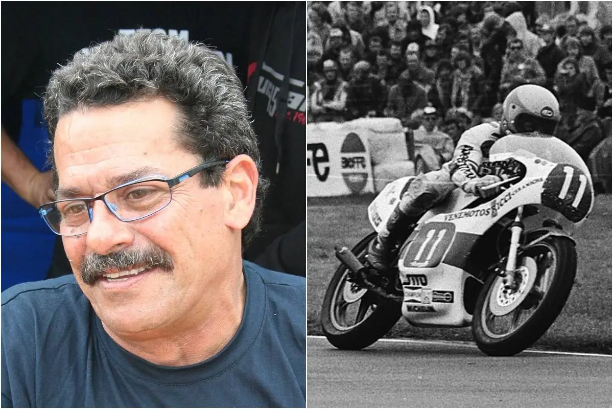 carlos-lavado