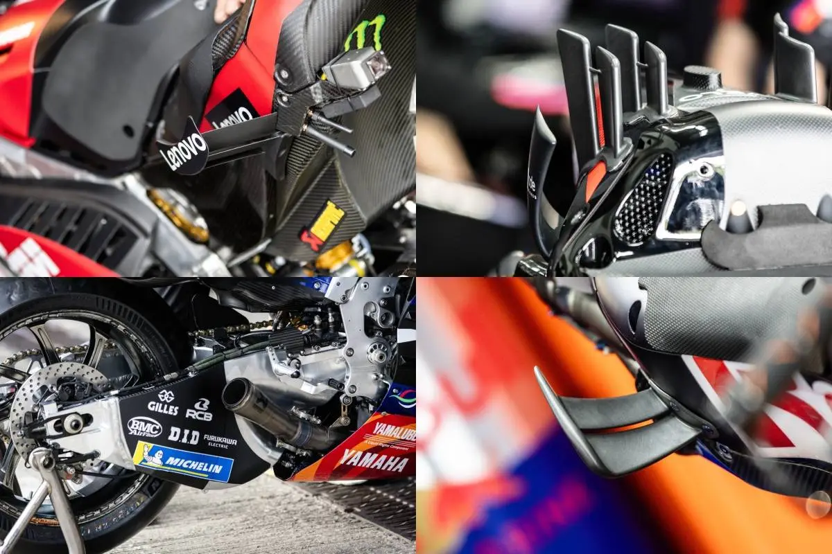 motogp-aggiornamenti-jerez-gp