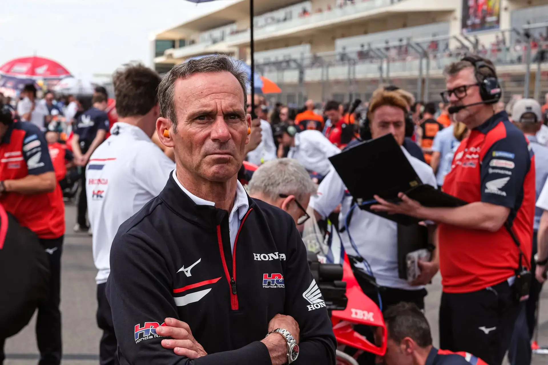 alberto-puig-motogp-honda-cambio-ruolo