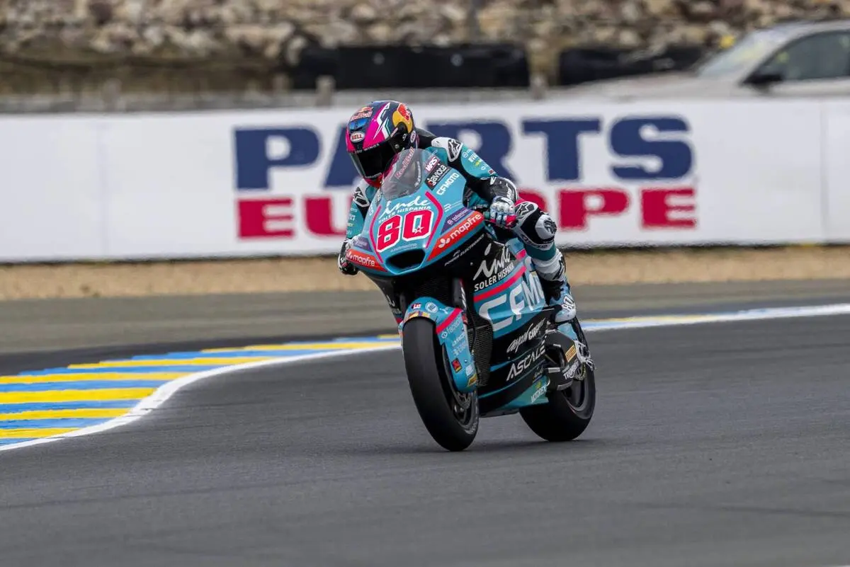 alonso-moto2-francia