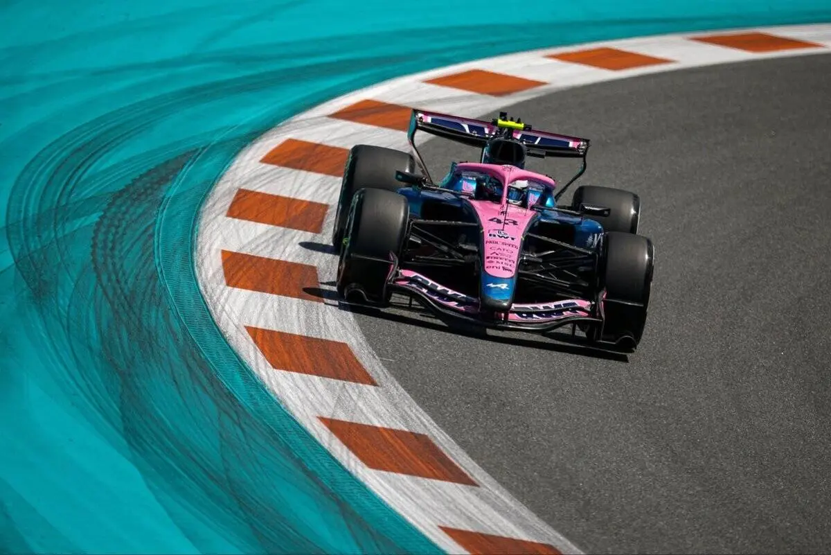 Dalla crisi al riscatto: Alpine 2026 vola grazie a Mercedes, Gasly sogna la vittoria