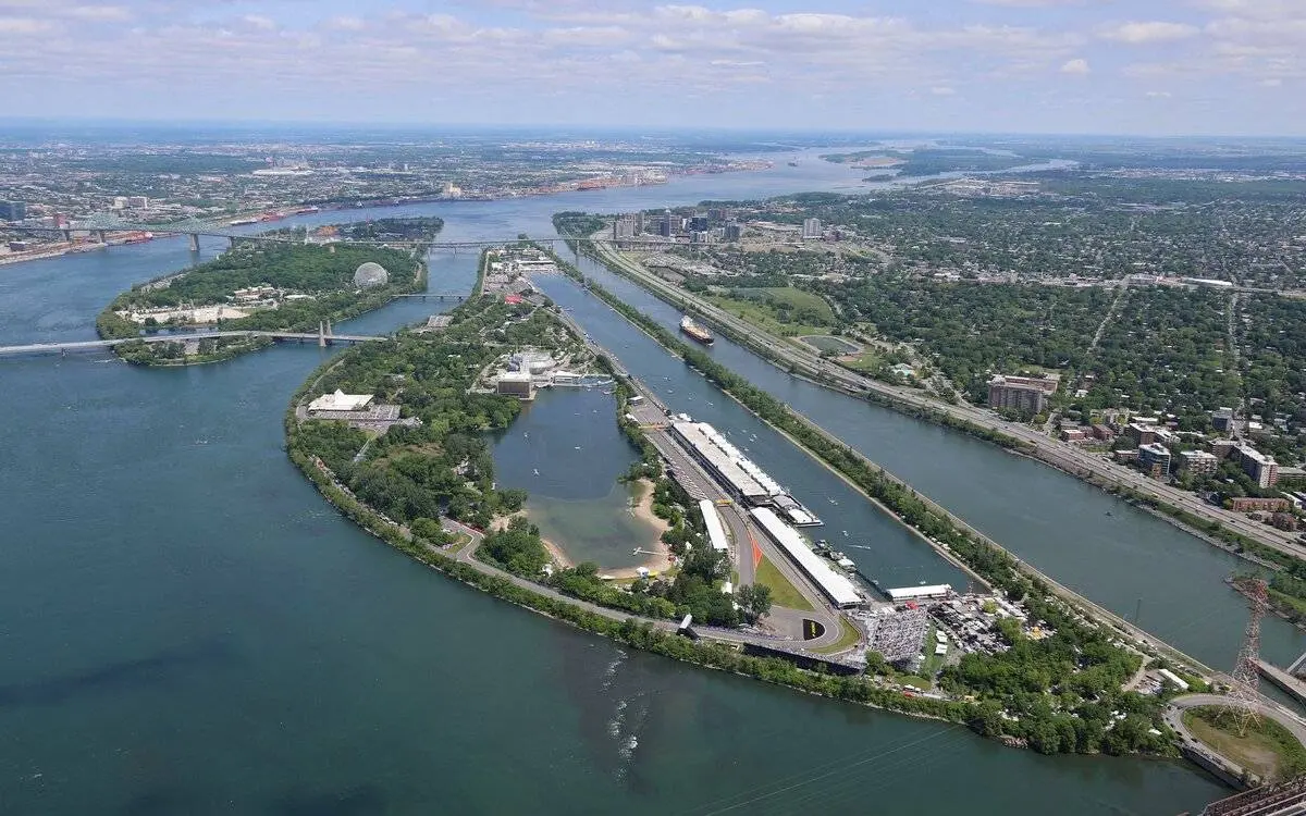 Formula 1 a Montreal: Antonelli leader, Mercedes da battere e McLaren-Ferrari pronte all’assalto nel GP del Canada
