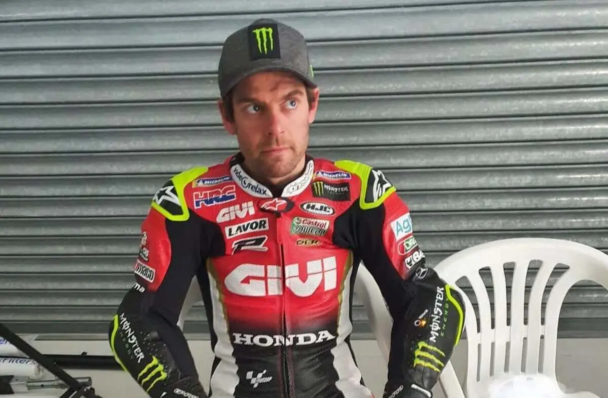 crutchlow-ritorno-lcr-motogp