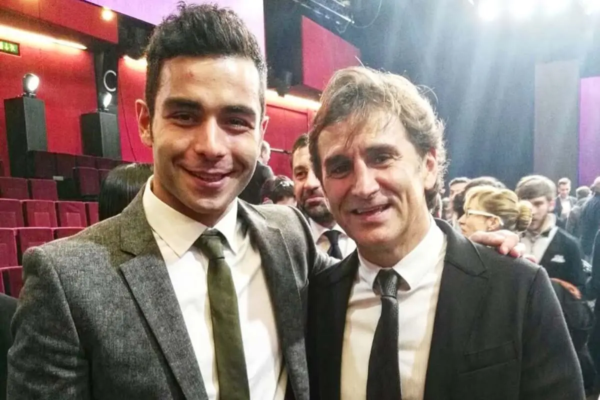 Alex Zanardi ha lasciato un grande insegnamento: il bel ricordo di Danilo Petrucci