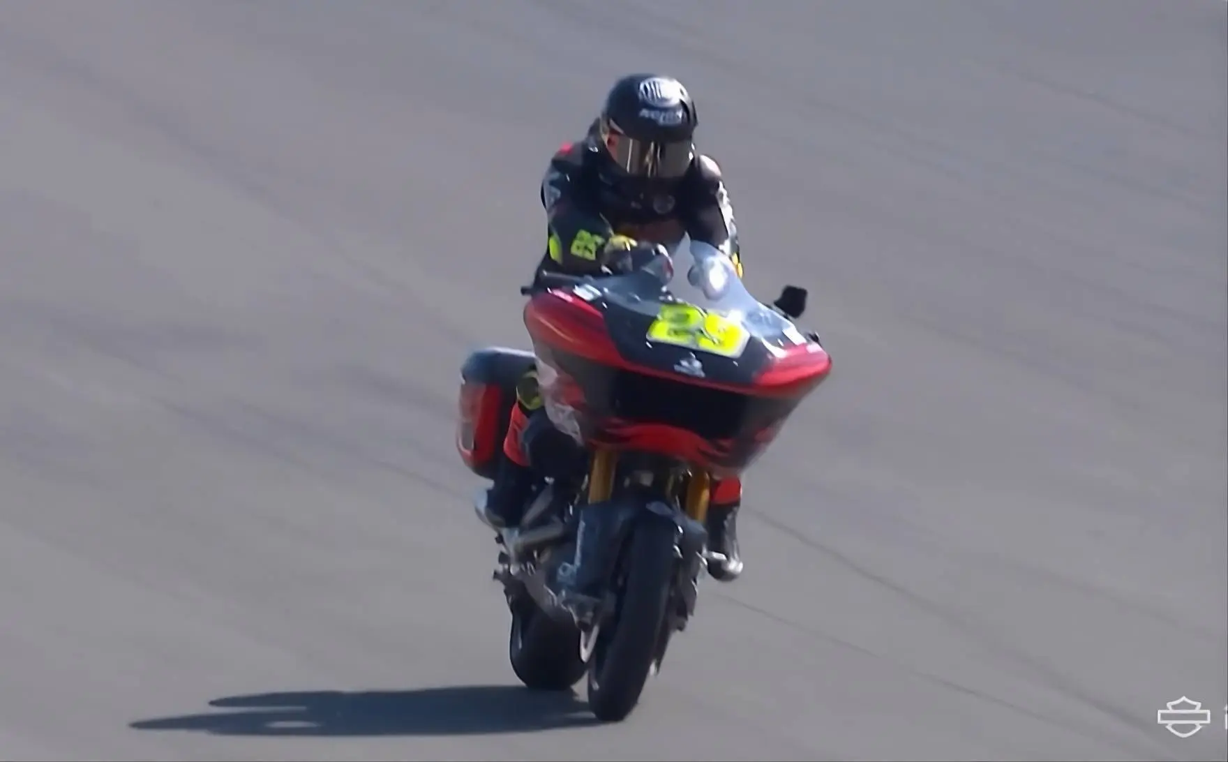 iannone-win-bagger-mugello
