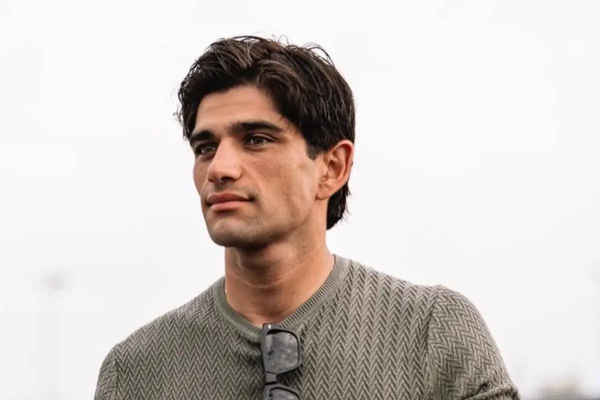 Jorge Martin’s paradox: winning while already on his way out