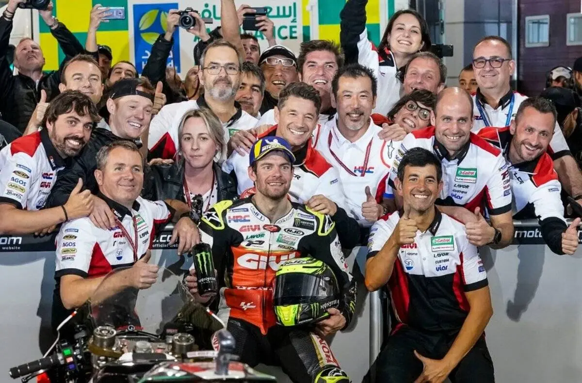 lcr-crutchlow-motogp