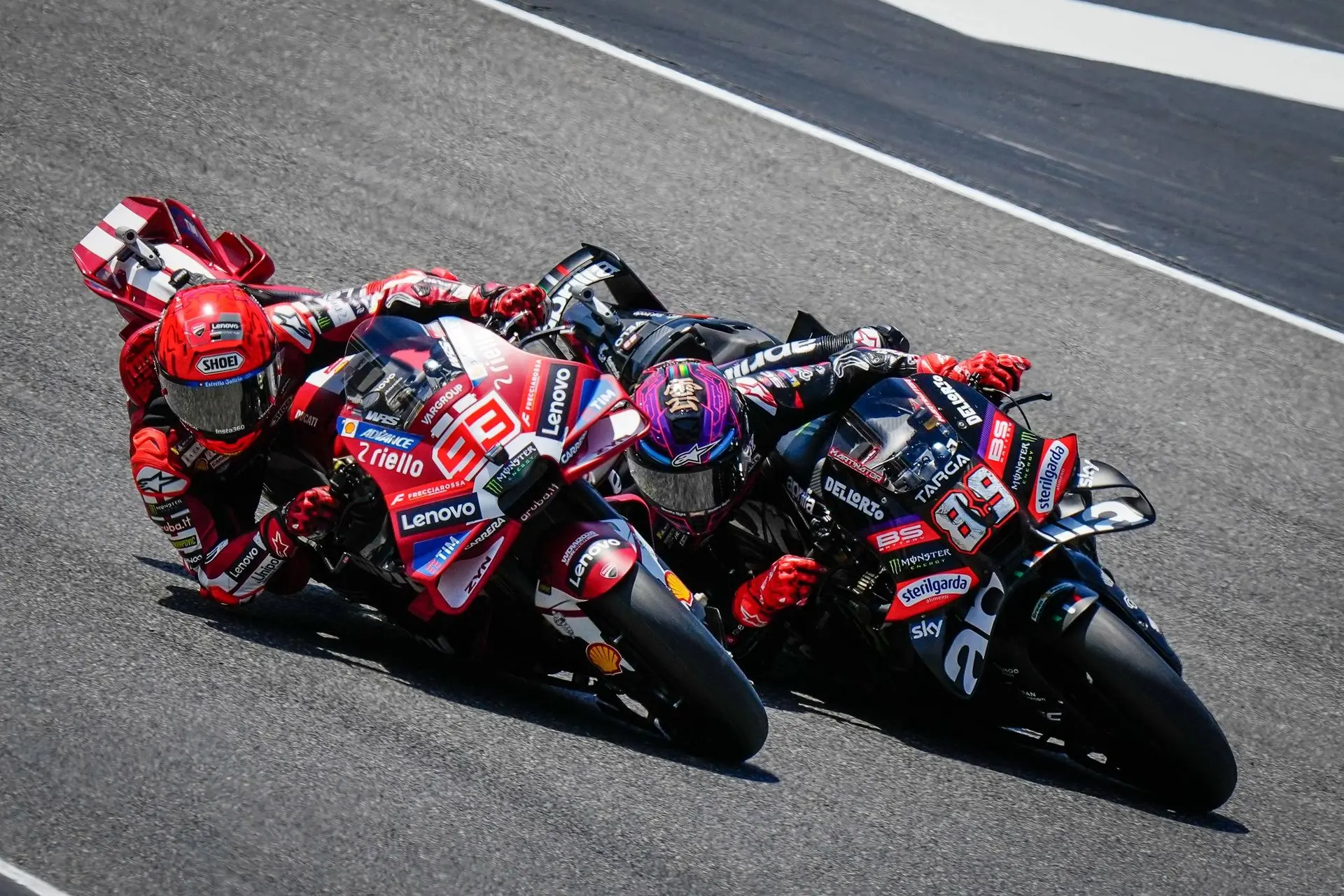 motogp-ducati-aprilia-mugello