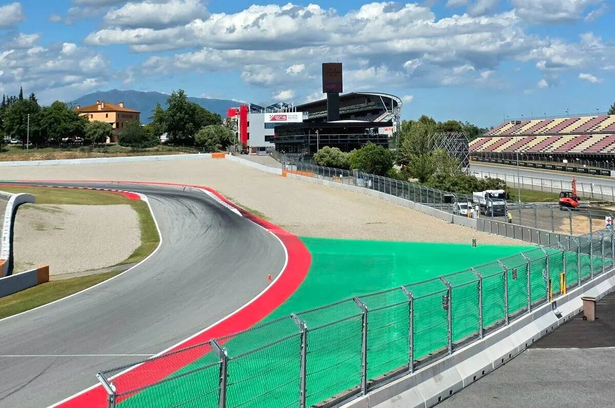 motogp-gp-catalunya-orari-2026