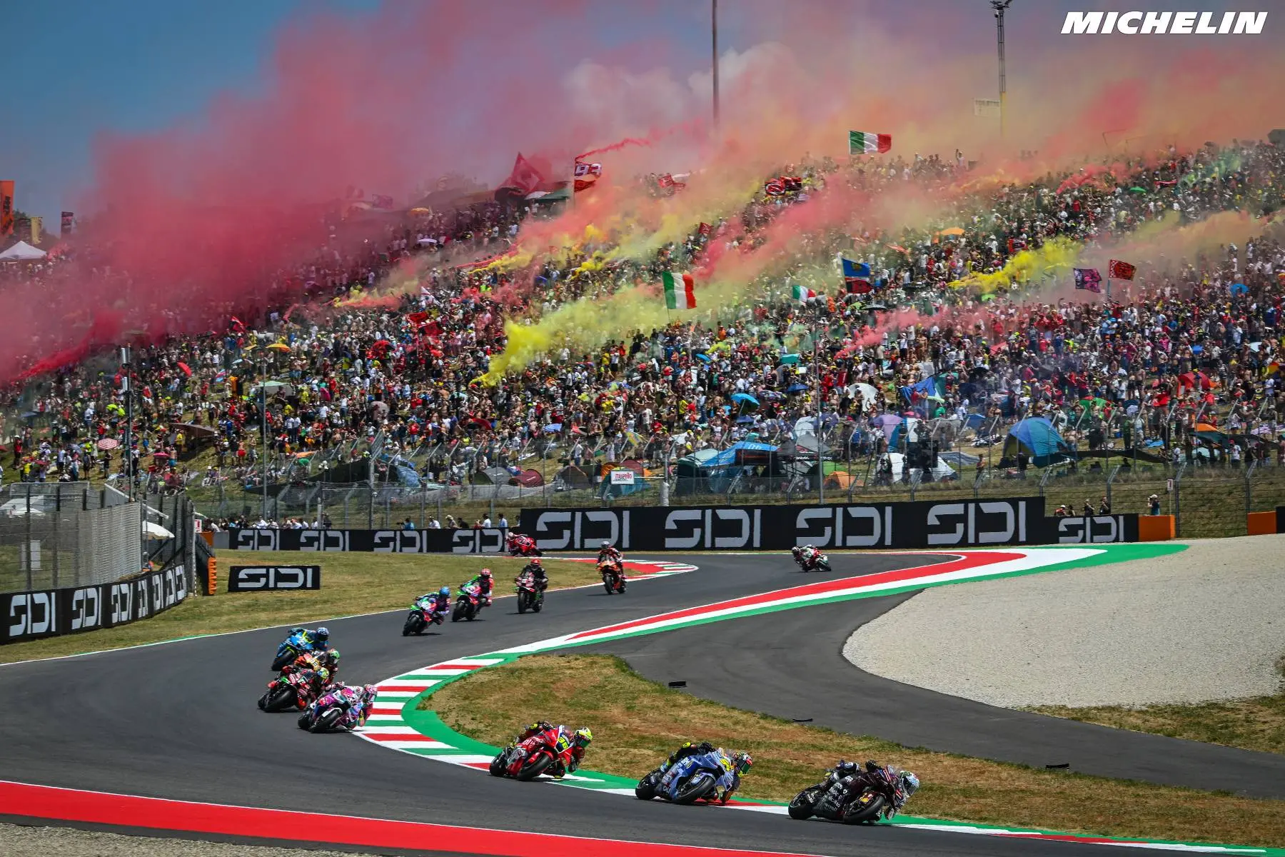 motogp-mugello-2026-orari