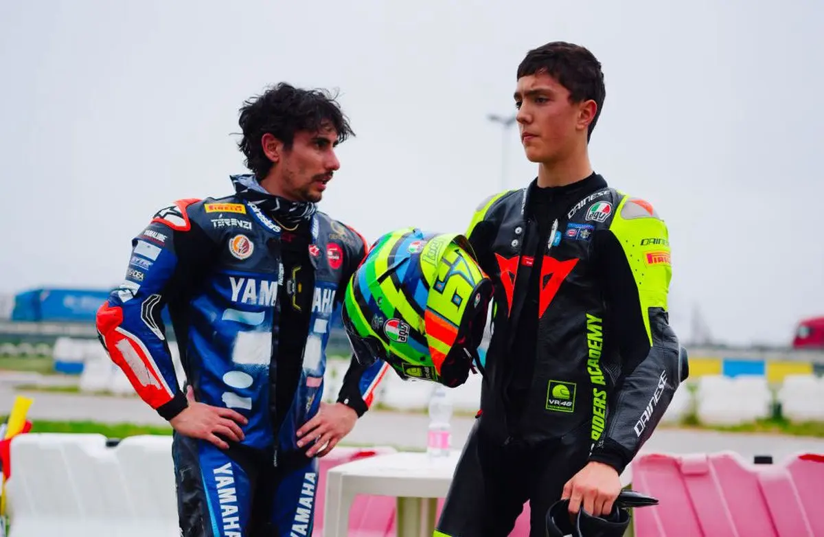 Niccolo-Antonelli_05_result