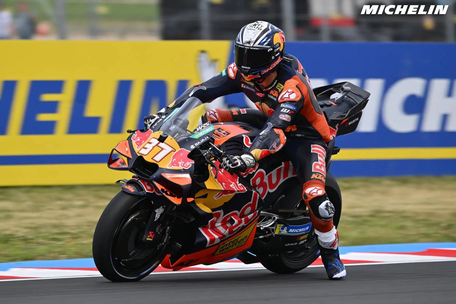 acosta-motogp-ungheria-day1