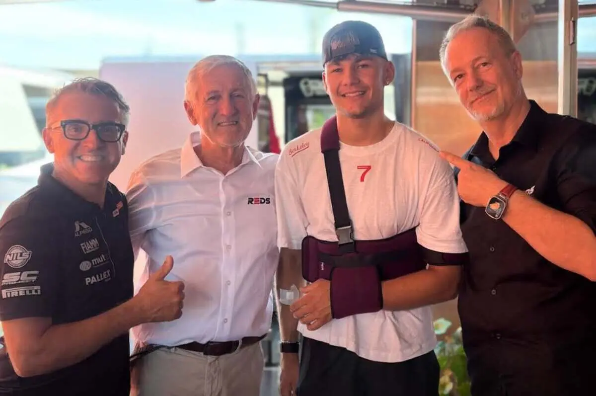 baltus-fantic-moto2-update