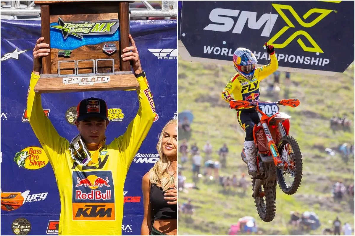 coenen-ama-pro-motocross